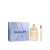 Mugler Alien Goddess Подаръчен комплект EDP 60 ml + EDP 10 ml