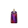 Mugler Alien Hypersense Eau de Parfum за жени 60 ml