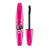 Gabriella Salvete Festival Level Up Volume Mascara Спирала за жени 9 ml