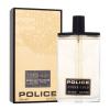 Police Amber Gold Eau de Toilette за мъже 100 ml