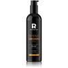 Byrokko Shine Brown Oil Слънцезащитна козметика за тяло за жени 150 ml