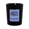 Mugler Angel Scented Candle Ароматна свещ за жени 35 g