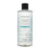 Revolution Skincare Aloe Vera Gentle Micellar Water Мицеларна вода за жени 400 ml