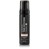 Byrokko Tan Mousse Dark Автобронзант за жени 200 ml