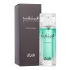 Rasasi Fattan Pour Homme Eau de Parfum за мъже 50 ml