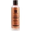 Byrokko Shine Bronze Original Масло за тяло за жени 100 ml