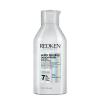 Redken Acidic Bonding Concentrate Шампоан за жени 500 ml