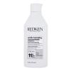 Redken Acidic Bonding Concentrate Conditioner Балсам за коса за жени 500 ml