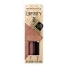 Max Factor Lipfinity 24HRS Lip Colour Червило за жени 4,2 g Нюанс 008 Honey Dream