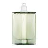 Hermes H24 Herbes Vives Eau de Parfum за мъже 100 ml ТЕСТЕР