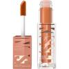 Maybelline Sunkisser Blush Руж за жени 4,7 ml Нюанс 12 Summer In The City