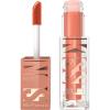 Maybelline Sunkisser Blush Руж за жени 4,7 ml Нюанс 03 Sol Search