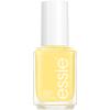 Essie Nail Lacquer Sol Searching Лак за нокти за жени 13,5 ml Нюанс 970 Meditation Haven