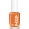 Essie Nail Lacquer Sol Searching Лак за нокти за жени 13,5 ml Нюанс 967 Sol Searching