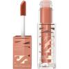 Maybelline Sunkisser Blush Руж за жени 4,7 ml Нюанс 08 Shades On