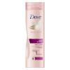 Dove Body Love Glow &amp; Shine Лосион за тяло за жени 250 ml