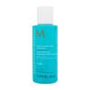 Moroccanoil Curl Enhancing Шампоан за жени 70 ml