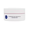 Nivea Nourishing Day Cream SPF15 Дневен крем за лице за жени 50 ml