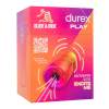 Durex Play Slide &amp; Ride Masturbation Sleeve Мастурбатор за мъже 1 бр