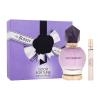 Viktor &amp; Rolf Good Fortune Подаръчен комплект EDP 50 ml + EDP 10 ml