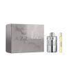 Azzaro Wanted Подаръчен комплект EDP 100 ml + EDP 10 ml