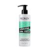 Redken Curl Stylers Hydrating Curl Cream Крем за коса за жени 250 ml