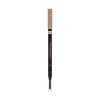 L&#039;Oréal Paris Infaillible Brows 12H Definer Pencil Молив за вежди за жени 1 g Нюанс 7.0 Blonde