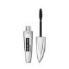 L&#039;Oréal Paris False Lash Спирала за жени 8,9 ml