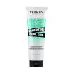 Redken Curl Stylers Sculpting Curl Gel Гел за коса за жени 250 ml