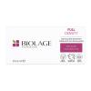 Biolage Full Density Stemoxydine Treatment Серум за коса за жени 10x6 ml