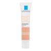 La Roche-Posay Hydraphase HA BB Crème SPF15 BB крем за жени 40 ml Нюанс Medium