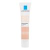 La Roche-Posay Hydraphase HA BB Crème SPF15 BB крем за жени 40 ml Нюанс Light