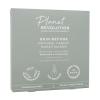 Planet Revolution Skin Refuge Soothing &amp; Hydrating Natural Fabric Sheet Mask Маска за лице за жени Комплект