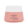 Vichy Neovadiol Rose Platinium Околоочен крем за жени 15 ml