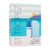 St.Tropez Self Tan Classic Kit Подаръчен комплект автобронзираща пяна Self Tan Classic Bronzing Mousse 50 ml + ръкавици за нанасяне на автобронзиращи продукти 1 бр