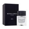 Bottega Veneta Illusione Bois Nu Eau de Toilette за мъже 50 ml