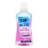 Xpel Dual Action Clove Mouthwash Вода за уста 500 ml