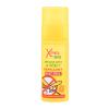 Xpel Mosquito &amp; Insect Repellent Репелент за деца 70 ml