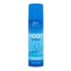 Xpel Foot Odour Control Spray Спрей за крака 150 ml