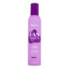 Fanola Fan Touch High Control Втвърдител за коса за жени 300 ml