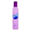 Fanola Fan Touch Anti Gravity Втвърдител за коса за жени 300 ml