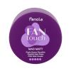 Fanola Fan Touch Mad Matt Крем за коса за жени 100 ml