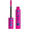 Maybelline Lash Sensational Firework Waterproof Спирала за жени 10 ml Нюанс Black