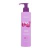 Fanola Fan Touch Wanna Straight Крем за коса за жени 195 ml