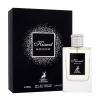 Maison Alhambra Kismet Moscow Eau de Parfum за мъже 100 ml