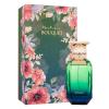 Afnan Mystique Bouquet Eau de Parfum за жени 80 ml