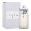 Ajmal Shadow Ice Eau de Parfum 75 ml