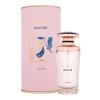 Lattafa Mayar Eau de Parfum за жени 100 ml