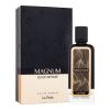 La Fede Magnum Black Intense Eau de Parfum за мъже 100 ml