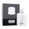 Zimaya Phantom Paragon Eau de Parfum за мъже 100 ml